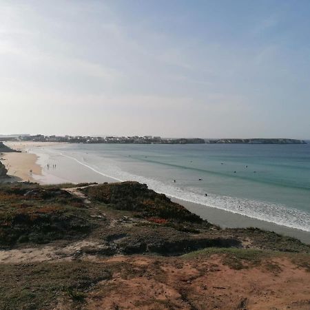 Baleal Atlantic 6 Βίλα Εξωτερικό φωτογραφία