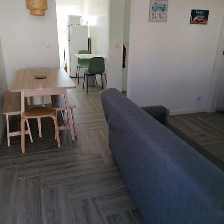 Baleal Atlantic 6 Βίλα Εξωτερικό φωτογραφία