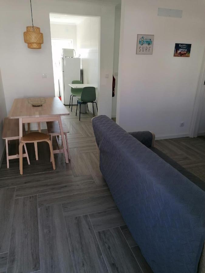 Baleal Atlantic 6 Βίλα Εξωτερικό φωτογραφία